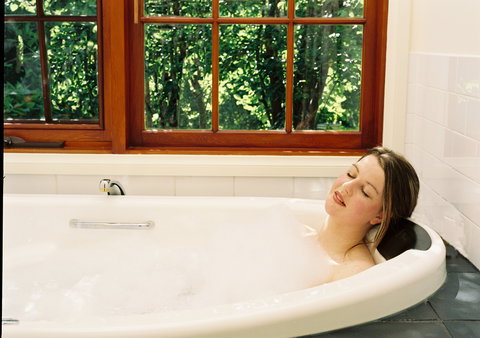 Queensberry Studio - Foster Accommodation 0