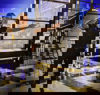 Reading Cinemas - Belmont - Foster Accommodation