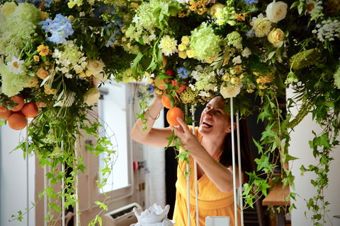 Robe Flower School - Foster Accommodation 0