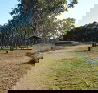 Rouse Hill Estate Walk - Foster Accommodation