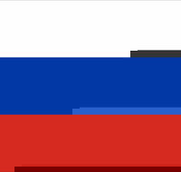 Russian Federation Embassy of The - Foster Accommodation