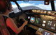 SIM737 Flight Simulator Hobart - thumb 0