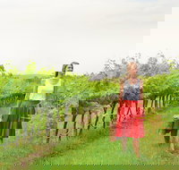 Swan Valley - Foster Accommodation