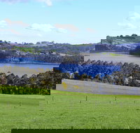 Tarago Reservoir Park - Foster Accommodation