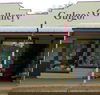 The Gallery Gulgong