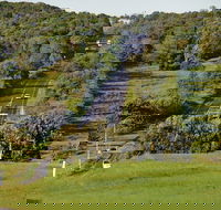 Wollongbar - Foster Accommodation