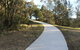 Wollondilly River Walkway - thumb 2