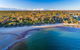 Abrahams Bosom Beach - thumb 0