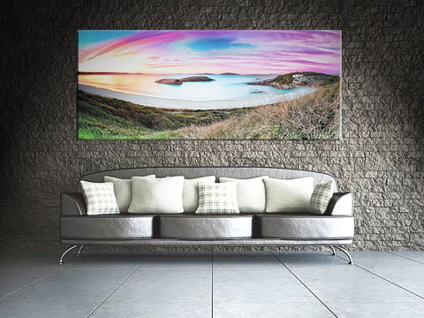 Anything And Everything Esperance - Foster Accommodation 0