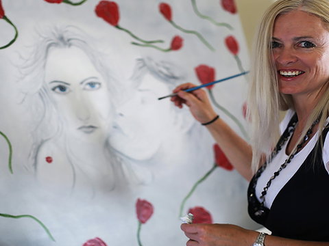 Anything And Everything Esperance - Foster Accommodation 1