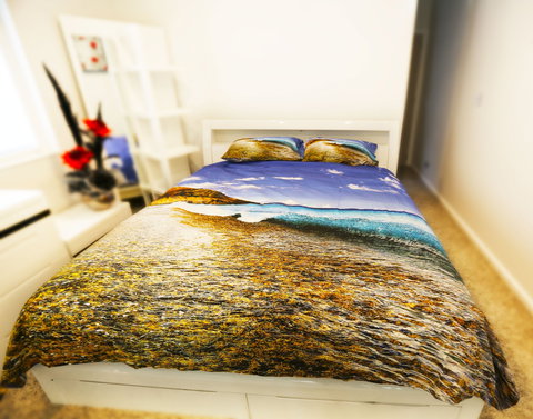 Anything And Everything Esperance - Foster Accommodation 2