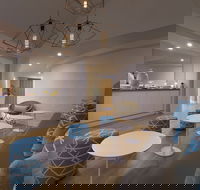 AQUA Day Spa at Sofitel Noosa Pacific Resort - Foster Accommodation