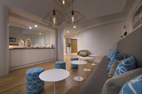 AQUA Day Spa At Sofitel Noosa Pacific Resort - Foster Accommodation 0