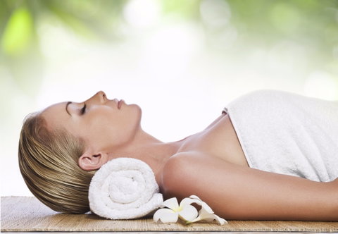AQUA Day Spa At Sofitel Noosa Pacific Resort - Foster Accommodation 2