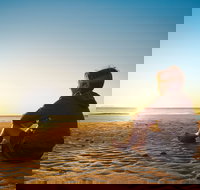 Blissful Northern Beaches - Foster Accommodation