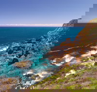 Bushrangers Bay Walking Track - Foster Accommodation