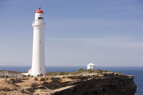 Cape Nelson State Park - Foster Accommodation 0