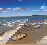 Cervantes - Foster Accommodation