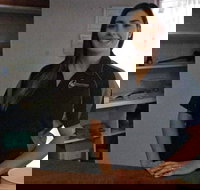 Deb's Remedial Massage - Foster Accommodation