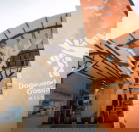 Dogwood Crossing Miles - Foster Accommodation