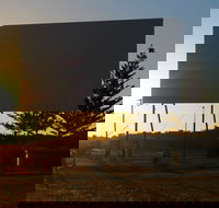 Dongara Denison Drive-Ins - Foster Accommodation