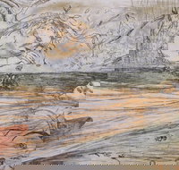 Falls Gallery - Foster Accommodation