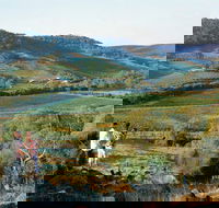 Farm Flavour Trail Chittering Valley - Foster Accommodation
