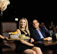 Grand Cinemas - Warwick - Foster Accommodation