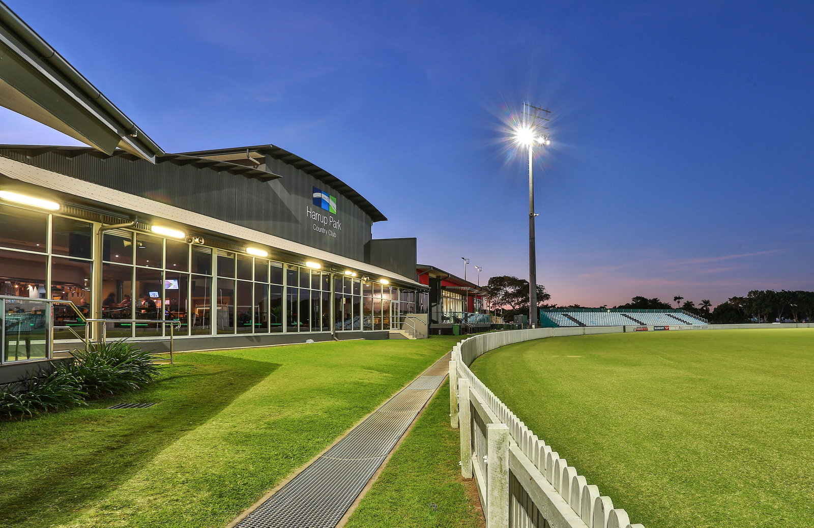 South Mackay QLD Foster Accommodation