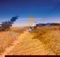 Irwin River Nature Trail - Foster Accommodation