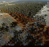 Julimar Date Garden - Foster Accommodation