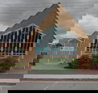 Kadina Uniting Church - Foster Accommodation