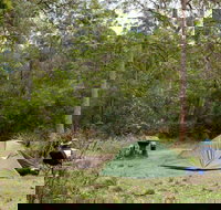 Long Gully picnic area - Foster Accommodation