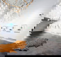 Manningham Art Gallery - Foster Accommodation