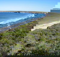 Marion Bay - Foster Accommodation