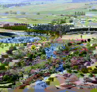 Mayfield - Foster Accommodation