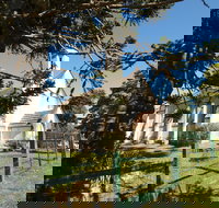 Nelligen Heritage Area - Foster Accommodation