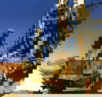 Opalios - Foster Accommodation