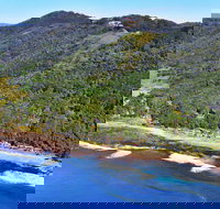 Otford - Foster Accommodation