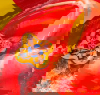 Raging Waters Sydney - Foster Accommodation