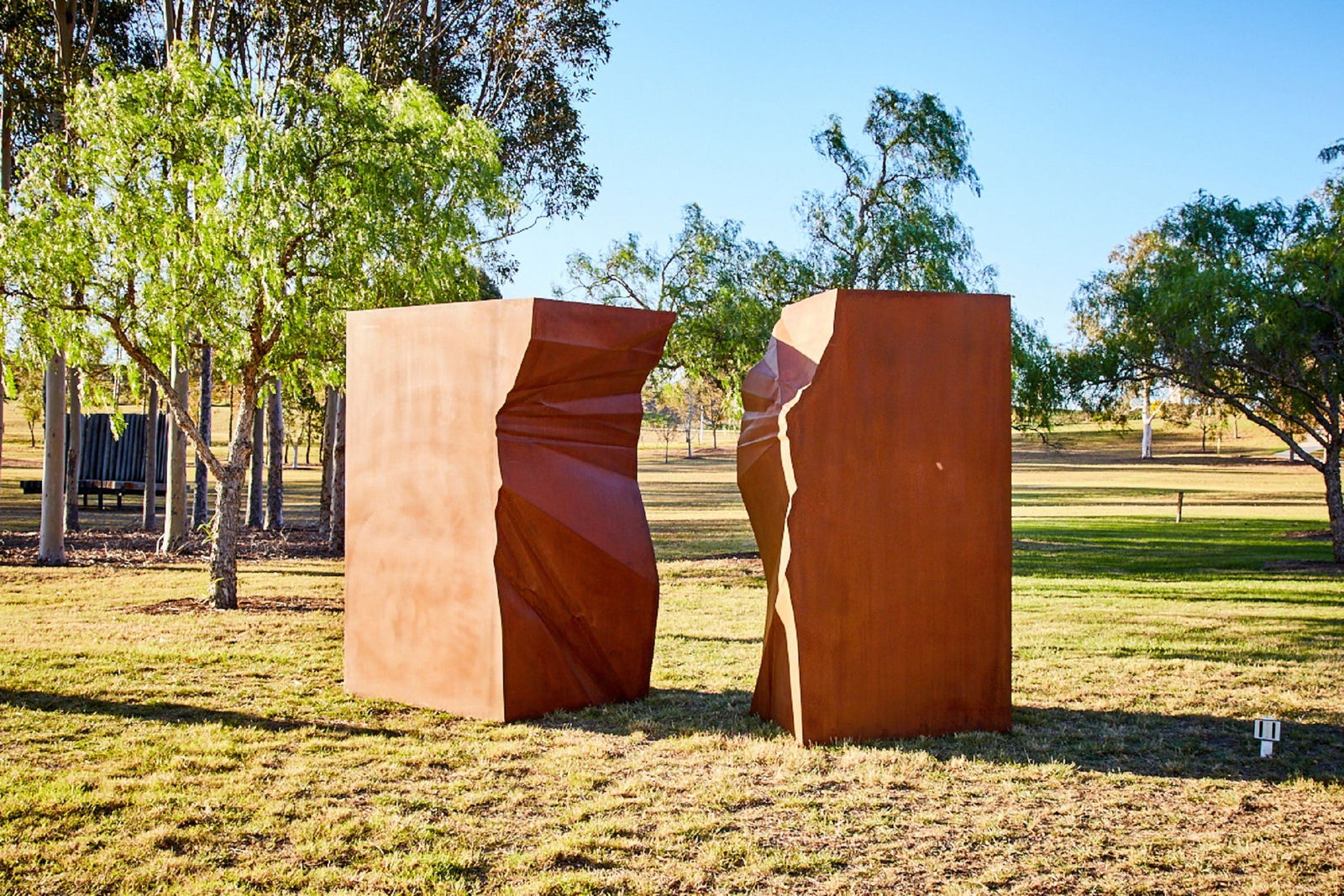 Campbelltown NSW Foster Accommodation