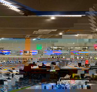 Shoalhaven City Lanes - Foster Accommodation