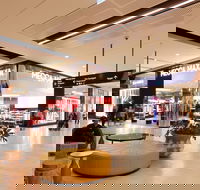 Stockland Green Hills Shopping Centre - Foster Accommodation