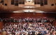 Sydney Philharmonia Choirs - thumb 0