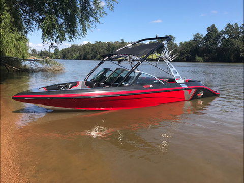 Sydney Ski School - Foster Accommodation 0