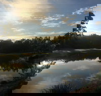 Tallwoods Country Club - Foster Accommodation