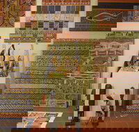 Tiwi Design Aboriginal Corporation - Foster Accommodation