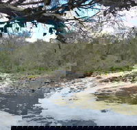 Walyunga National Park - Foster Accommodation