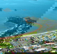 Batehaven - Foster Accommodation