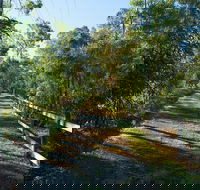 Baulkham Hills - Foster Accommodation